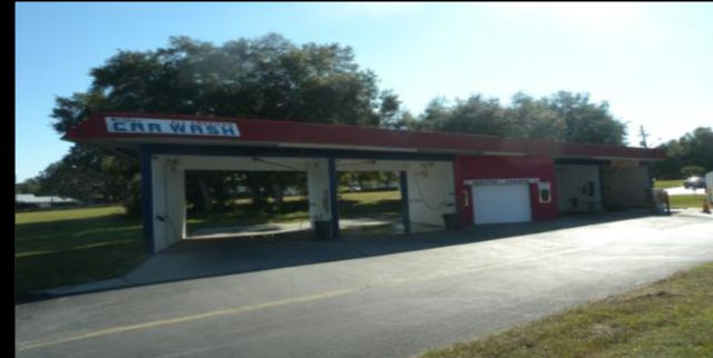 728 US Hwy 41, Inverness, FL 34450