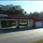 728 US Hwy 41, Inverness, FL 34450 ID:810681