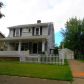 16404 Sedalia Ave, Cleveland, OH 44135 ID:821298