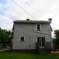 16404 Sedalia Ave, Cleveland, OH 44135 ID:821299