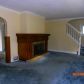 16404 Sedalia Ave, Cleveland, OH 44135 ID:821302