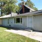 368 W Market St, Tiffin, OH 44883 ID:870887