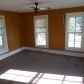 368 W Market St, Tiffin, OH 44883 ID:870888