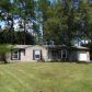 1723 Jean Ct, Middleburg, FL 32068 ID:870894