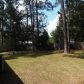 1723 Jean Ct, Middleburg, FL 32068 ID:870895