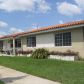 570 NW 48 PL, Miami, FL 33126 ID:412500