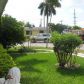 570 NW 48 PL, Miami, FL 33126 ID:412501