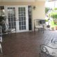 570 NW 48 PL, Miami, FL 33126 ID:412502