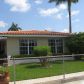 570 NW 48 PL, Miami, FL 33126 ID:412503