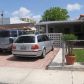 570 NW 48 PL, Miami, FL 33126 ID:412504