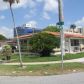 570 NW 48 PL, Miami, FL 33126 ID:412505