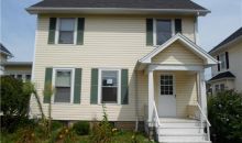 281 Melmore St Tiffin, OH 44883