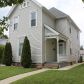 Schonhardt, Tiffin, OH 44883 ID:776611