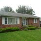 S Sandusky St, Tiffin, OH 44883 ID:776612