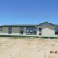 Private Road 39 Road, Elizabeth, CO 80107 ID:870899