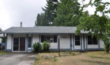 15410 12th Avenue E Tacoma, WA 98445