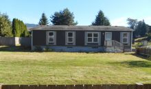 17621 Engebretsen Road Granite Falls, WA 98252