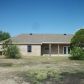 121 Rusty Drive, Del Rio, TX 78840 ID:381354