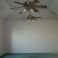 121 Rusty Drive, Del Rio, TX 78840 ID:381356