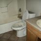 121 Rusty Drive, Del Rio, TX 78840 ID:381362