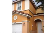 10970 SW 247 TE # 10970 Homestead, FL 33032