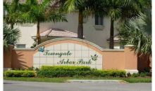 2213 SE 26 LN # 2213-3 Homestead, FL 33035