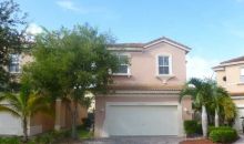 3989 NE 13 DR Homestead, FL 33033