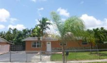 14530 SW 295 ST Homestead, FL 33033