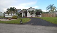 15991 SW 287 ST Homestead, FL 33033