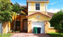 10925 SW 244 TE # N Homestead, FL 33032