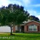 3828 Hideaway Ln, Middleburg, FL 32068 ID:859447