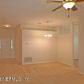 3828 Hideaway Ln, Middleburg, FL 32068 ID:859449