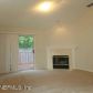 3828 Hideaway Ln, Middleburg, FL 32068 ID:859451