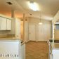 3828 Hideaway Ln, Middleburg, FL 32068 ID:859453