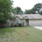 1780 Irish Spring Ct, Middleburg, FL 32068 ID:860667