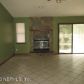 1780 Irish Spring Ct, Middleburg, FL 32068 ID:860668