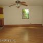 1780 Irish Spring Ct, Middleburg, FL 32068 ID:860669