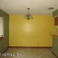 1780 Irish Spring Ct, Middleburg, FL 32068 ID:860670