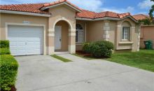 28443 SW 131 CT Homestead, FL 33033