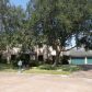 3950 Bolivia Dr, Pasadena, TX 77504 ID:826473