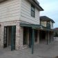 3950 Bolivia Dr, Pasadena, TX 77504 ID:826474