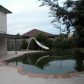 3950 Bolivia Dr, Pasadena, TX 77504 ID:826475