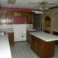 3950 Bolivia Dr, Pasadena, TX 77504 ID:826477