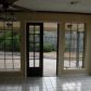 3950 Bolivia Dr, Pasadena, TX 77504 ID:826478