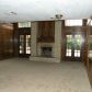 3950 Bolivia Dr, Pasadena, TX 77504 ID:826479