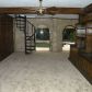 3950 Bolivia Dr, Pasadena, TX 77504 ID:826480