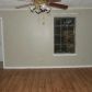 3950 Bolivia Dr, Pasadena, TX 77504 ID:826482