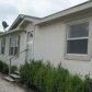 1017 E Adobe St, Del Rio, TX 78840 ID:826507