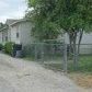 1017 E Adobe St, Del Rio, TX 78840 ID:826508