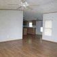 1017 E Adobe St, Del Rio, TX 78840 ID:826509